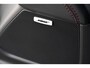 Mazda CX-5 SkyActiv-G 165 automaat Sportive *Trekhaak* *Dealeronderhouden* *All-in prijs*