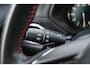 Mazda CX-5 SkyActiv-G 165 automaat Sportive *Trekhaak* *Dealeronderhouden* *All-in prijs*