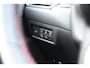 Mazda CX-5 SkyActiv-G 165 automaat Sportive *Trekhaak* *Dealeronderhouden* *All-in prijs*