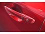 Mazda CX-5 SkyActiv-G 165 automaat Sportive *Trekhaak* *Dealeronderhouden* *All-in prijs*