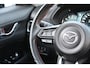 Mazda CX-5 SkyActiv-G 165 automaat Sportive *Trekhaak* *Dealeronderhouden* *All-in prijs*