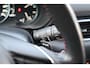 Mazda CX-5 SkyActiv-G 165 automaat Sportive *Trekhaak* *Dealeronderhouden* *All-in prijs*