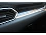 Mazda CX-5 SkyActiv-G 165 automaat Sportive *Trekhaak* *Dealeronderhouden* *All-in prijs*