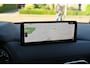 Mazda CX-5 SkyActiv-G 165 automaat Sportive *Trekhaak* *Dealeronderhouden* *All-in prijs*
