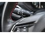 Mazda CX-5 SkyActiv-G 165 automaat Sportive *Trekhaak* *Dealeronderhouden* *All-in prijs*