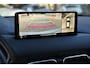 Mazda CX-5 SkyActiv-G 165 automaat Sportive *Trekhaak* *Dealeronderhouden* *All-in prijs*