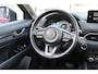 Mazda CX-5 SkyActiv-G 165 automaat Sportive *Trekhaak* *Dealeronderhouden* *All-in prijs*