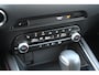 Mazda CX-5 SkyActiv-G 165 automaat Sportive *Trekhaak* *Dealeronderhouden* *All-in prijs*