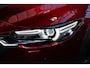 Mazda CX-5 SkyActiv-G 165 automaat Sportive *Trekhaak* *Dealeronderhouden* *All-in prijs*
