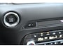 Mazda CX-5 SkyActiv-G 165 automaat Sportive *Trekhaak* *Dealeronderhouden* *All-in prijs*