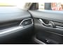 Mazda CX-5 SkyActiv-G 165 automaat Sportive *Trekhaak* *Dealeronderhouden* *All-in prijs*