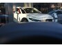 Mazda CX-5 SkyActiv-G 165 automaat Sportive *Trekhaak* *Dealeronderhouden* *All-in prijs*