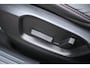 Mazda CX-5 SkyActiv-G 165 automaat Sportive *Trekhaak* *Dealeronderhouden* *All-in prijs*