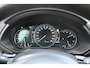 Mazda CX-5 SkyActiv-G 165 automaat Sportive *Trekhaak* *Dealeronderhouden* *All-in prijs*