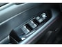 Mazda CX-5 SkyActiv-G 165 automaat Sportive *Trekhaak* *Dealeronderhouden* *All-in prijs*