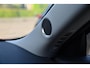 Mazda CX-5 SkyActiv-G 165 automaat Sportive *Trekhaak* *Dealeronderhouden* *All-in prijs*
