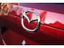 Mazda CX-5 SkyActiv-G 165 automaat Sportive *Trekhaak* *Dealeronderhouden* *All-in prijs*
