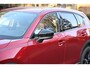 Mazda CX-5 SkyActiv-G 165 automaat Sportive *Trekhaak* *Dealeronderhouden* *All-in prijs*