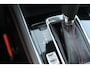 Mazda CX-5 SkyActiv-G 165 automaat Sportive *Trekhaak* *Dealeronderhouden* *All-in prijs*