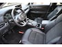 Mazda CX-5 SkyActiv-G 165 automaat Sportive *Trekhaak* *Dealeronderhouden* *All-in prijs*