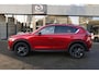 Mazda CX-5 SkyActiv-G 165 automaat Sportive *Trekhaak* *Dealeronderhouden* *All-in prijs*