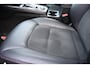 Mazda CX-5 SkyActiv-G 165 automaat Sportive *Trekhaak* *Dealeronderhouden* *All-in prijs*