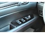 Mazda CX-5 SkyActiv-G 165 automaat Sportive *Trekhaak* *Dealeronderhouden* *All-in prijs*