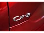 Mazda CX-5 SkyActiv-G 165 automaat Sportive *Trekhaak* *Dealeronderhouden* *All-in prijs*