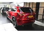 Mazda CX-5 SkyActiv-G 165 automaat Sportive *Trekhaak* *Dealeronderhouden* *All-in prijs*