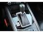 Mazda CX-5 SkyActiv-G 165 automaat Sportive *Trekhaak* *Dealeronderhouden* *All-in prijs*