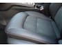 Mazda CX-5 SkyActiv-G 165 automaat Sportive *Trekhaak* *Dealeronderhouden* *All-in prijs*