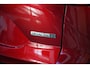 Mazda CX-5 SkyActiv-G 165 automaat Sportive *Trekhaak* *Dealeronderhouden* *All-in prijs*