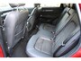 Mazda CX-5 SkyActiv-G 165 automaat Sportive *Trekhaak* *Dealeronderhouden* *All-in prijs*