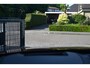 Mazda CX-5 SkyActiv-G 165 automaat Sportive *Trekhaak* *Dealeronderhouden* *All-in prijs*