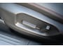Mazda CX-5 SkyActiv-G 165 automaat Sportive *Trekhaak* *Dealeronderhouden* *All-in prijs*
