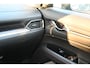 Mazda CX-5 SkyActiv-G 165 automaat Sportive *Trekhaak* *Dealeronderhouden* *All-in prijs*