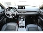 Mazda CX-5 SkyActiv-G 165 automaat Sportive *Trekhaak* *Dealeronderhouden* *All-in prijs*