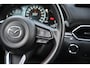 Mazda CX-5 SkyActiv-G 165 automaat Sportive *Trekhaak* *Dealeronderhouden* *All-in prijs*