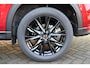 Mazda CX-5 SkyActiv-G 165 automaat Sportive *Trekhaak* *Dealeronderhouden* *All-in prijs*