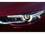 Mazda CX-5 SkyActiv-G 165 automaat Sportive *Trekhaak* *Dealeronderhouden* *All-in prijs*