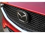 Mazda CX-5 SkyActiv-G 165 automaat Sportive *Trekhaak* *Dealeronderhouden* *All-in prijs*