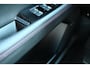 Mazda CX-5 SkyActiv-G 165 automaat Sportive *Trekhaak* *Dealeronderhouden* *All-in prijs*