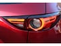 Mazda CX-5 SkyActiv-G 165 automaat Sportive *Trekhaak* *Dealeronderhouden* *All-in prijs*