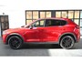 Mazda CX-5 SkyActiv-G 165 automaat Sportive *Trekhaak* *Dealeronderhouden* *All-in prijs*
