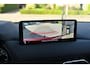 Mazda CX-5 SkyActiv-G 165 automaat Sportive *Trekhaak* *Dealeronderhouden* *All-in prijs*