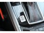 Mazda CX-5 SkyActiv-G 165 automaat Sportive *Trekhaak* *Dealeronderhouden* *All-in prijs*