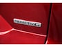 Mazda CX-5 SkyActiv-G 165 automaat Sportive *Trekhaak* *Dealeronderhouden* *All-in prijs*