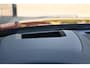 Mazda CX-5 SkyActiv-G 165 automaat Sportive *Trekhaak* *Dealeronderhouden* *All-in prijs*