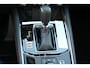 Mazda CX-5 SkyActiv-G 165 automaat Sportive *Trekhaak* *Dealeronderhouden* *All-in prijs*