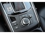 Mazda CX-5 SkyActiv-G 165 automaat Sportive *Trekhaak* *Dealeronderhouden* *All-in prijs*